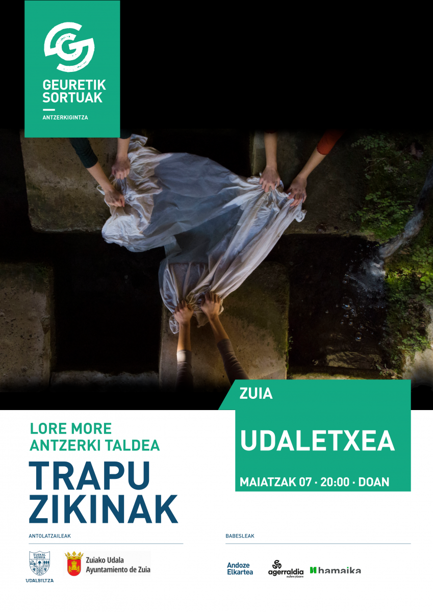 1200-1650954749-220507 Trapu Zikinak Zuia.png